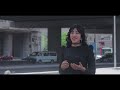 وجع الدنيا ايه المليجي 