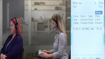 Speech Recognition Threshold Testing with Masking