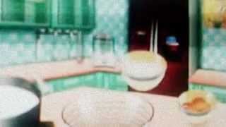 jak przejsc gre - lody waniliowe : lekcja gotowania z sarą screenshot 2