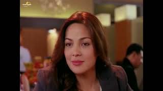 'I'll Be There' FULL MOVIE | Jericho Rosales, KC Concepcion, Gabby Concepcion