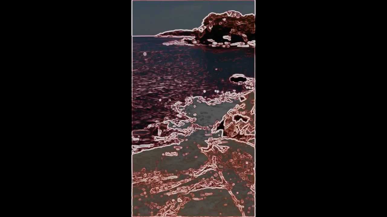 Solitude - MASQUE MusicArt