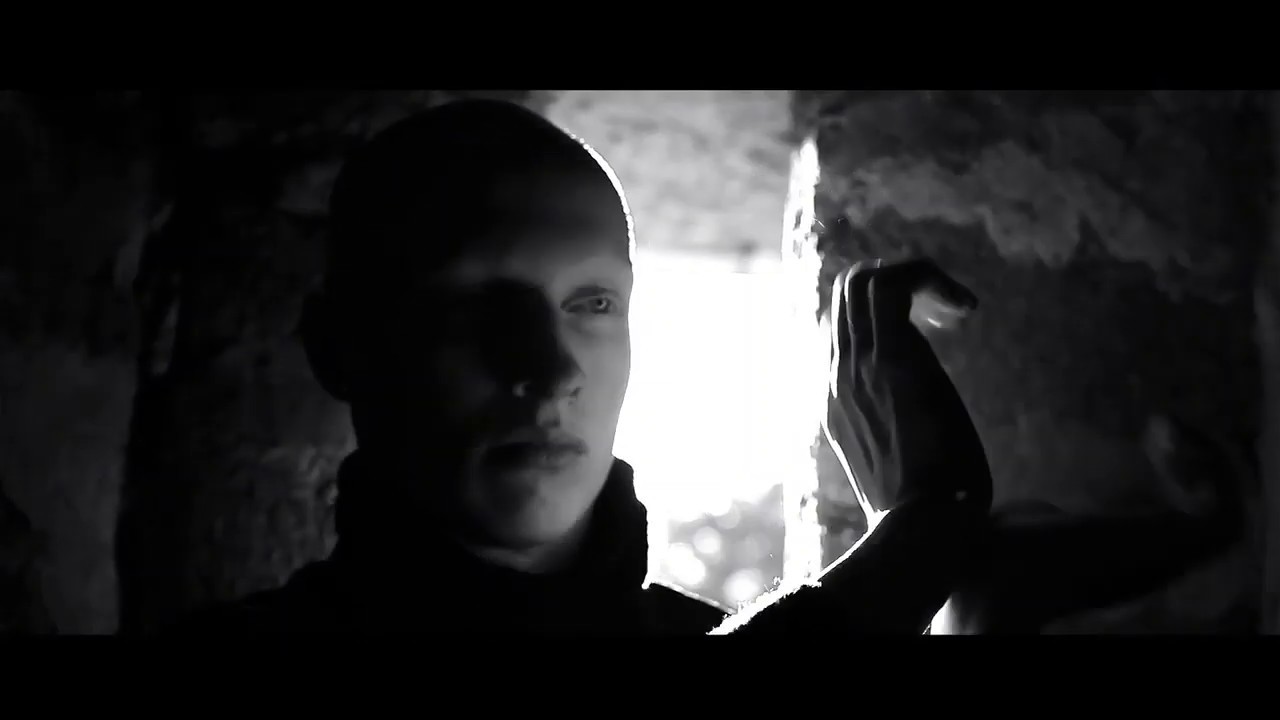 Darkmind - Grim Instinct adlı videoyu YouTube'da izle Darkmind - Grim Instinct adlı videoyu YouTube'da izle
