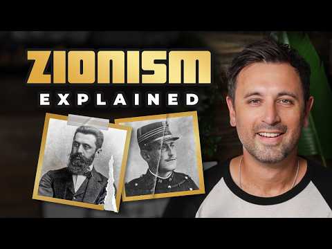 Christlicher Zionismus für Dummies