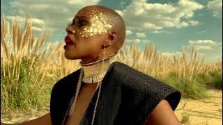 Bhungane - Mama Vuka (Remix) [Official Video]