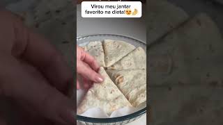 #viral #dietaparaectomorfo #dicas #natural #shortsyoutube #emagrecimentosaudável
