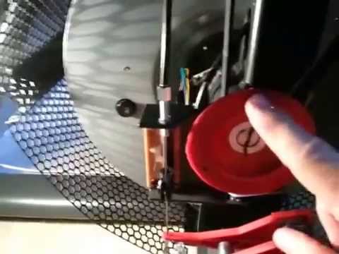 Try Bowflex Max >> Our New Bowflex Max Trainer M3. So Far...Not Good. - YouTube Try Bowflex Max >> Our New Bowflex Max Trainer M3. So Far...Not Good. - YouTube