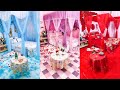Bedroom decoration-Compilation of the most beautiful bedroom decoration videos #2