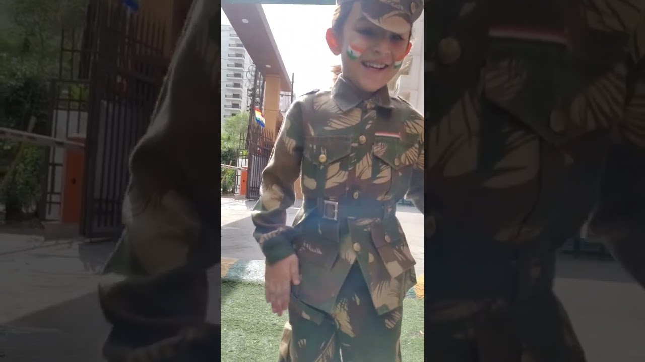 dhoom machale 😱😱😱