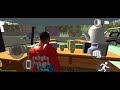 Furfuri Nagar Moto Patlu Cheat Code In Indian Bike Driving 3d Games #viral #video #viralyoutubevideo