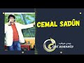 جمال سعدون قديم Cemal Sadûn