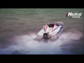 P1 Superstock UK 2016 Review - Nautical Channel