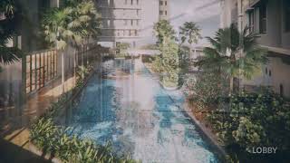 Ruby Seapark @ Petaling Jaya