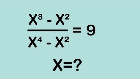 Solving Harvard University Entrance question l olympiad mathematics 