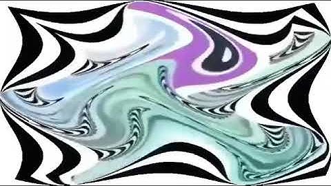 I Hate The Render Pack Collection 200 Powers More (1/3)