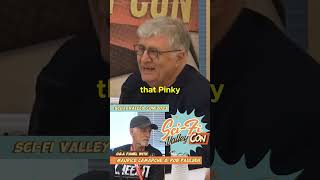 FAN THEORY: Is Pinky the real genius and The Brain the insane one?