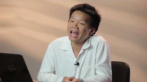 Bài giảng 11 Đa tiến trình Multi Thread