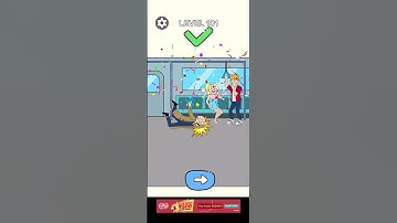 Delete story Level 101 #trending #gaming #dop2deleteonepartlevel5