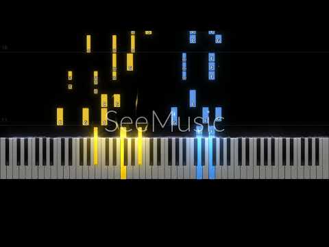 Alice (hard version) - ONEWE