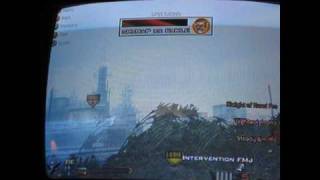 I HATE HITMARKERS! EPISODE 1