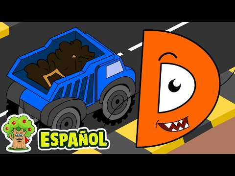 thumbnail img16x9