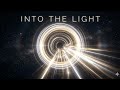 Into The Light (Uplifting Trance Anthem)