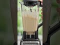 Farmula Mix Nutrition #healthylifestyle #herbalife #natural #fatburningsecrets