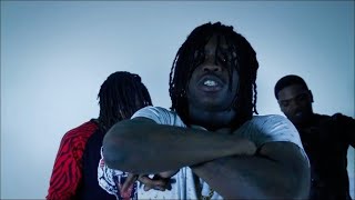 Download Lagu chief keef disrespectful lyrics with meaning.. MP3 Download Lagu chief keef disrespectful lyrics with meaning.. MP3