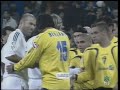 Zidane vs Cádiz (2005-06 La Liga 20R)