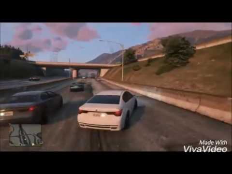 شيلة لا يالرفيق الوافي المزيون