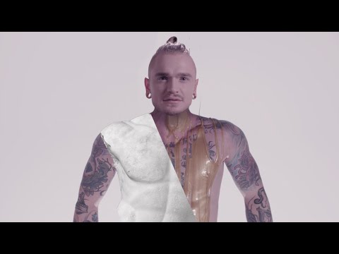 Video starten