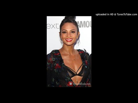alesha dixon lipstick agent x remix