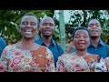 Yuko Wapi Mbeya Mjini SDA Choir