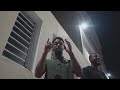 Toon x neuky  cest chaud clip officiel