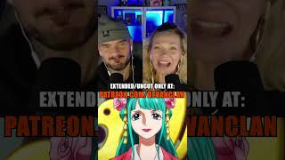 Download Lagu One Piece 934/935 MOMO’S SISTER!! | Heather was right | LETS GOOOO MP3