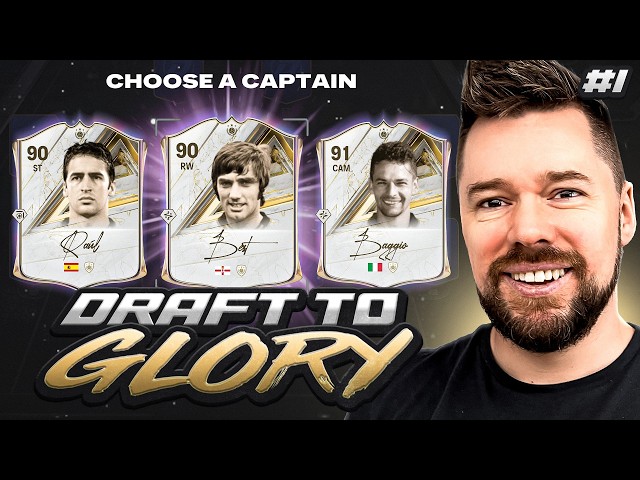 1ST IN THE WORLD FUT CHAMPIONS TOP 100 REWARDS + 13 RED INFORMS