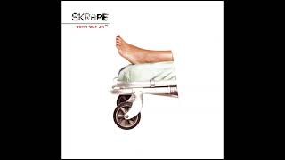 Skrape - You Got What You Wanted