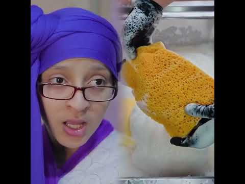 ذا أعجبك الفيديو فيرجى الإعجاب به ومتابعته وترك تعليق تخبرني فيه برأيك