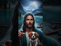 Dios Te Llevará Donde Ni Tus Sueños Más Audaces Alcanzaron