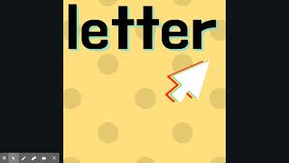 HMH Into Reading Sigh Words Module 7 Week 2