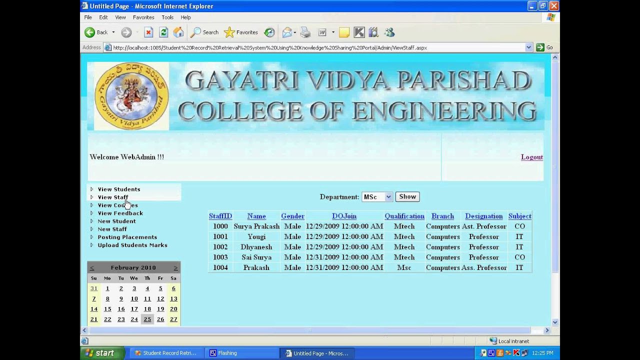 p32-dotnet-how-to-run-admin-youtube