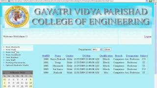 P32 Dotnet How To Run Admin