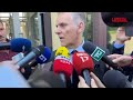 Modena, difensore El Koudri: "La Procura ha chiesto la convalida dell’arresto"