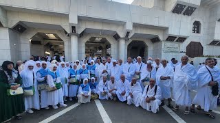 картинка: Умра Бадал нима? Ва у қандай қилинади - батафсил видео малумот Umra badal qilish tartibi