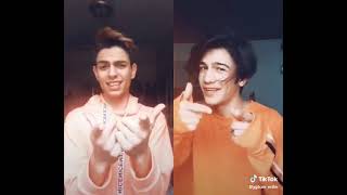 Yiğit Resmi Eski Videosu