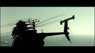 🎵 TheFatRat - Sunlight [Action Video] (Music Video)