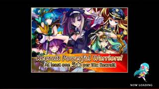 Sengoku Asuka Zero - Yukimura Final Battle screenshot 5