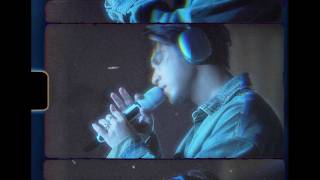 Ariana Grande  Twilight Zone  Cover By Zareef Sein 
