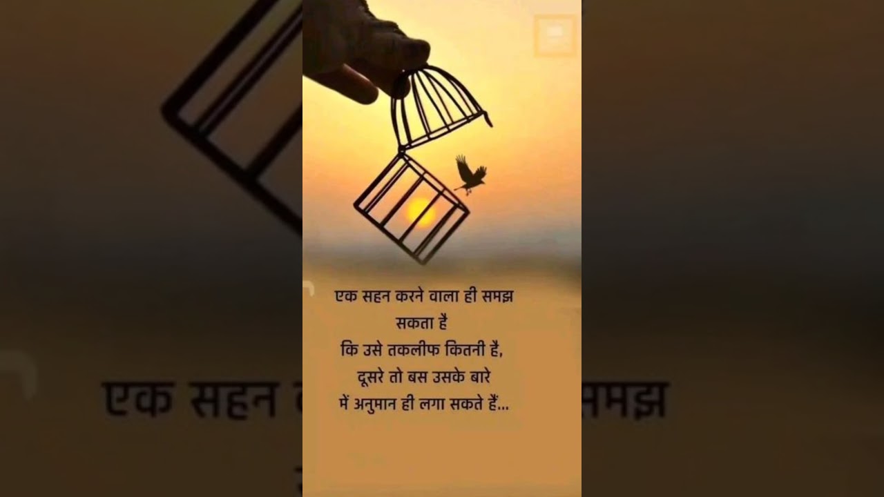 kumar Vishvesh Ravi Shankar 