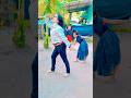 Trending Shorts #song #dance #viralvideo #video #youtubeshorts #ytshorts #dance #video #viral #dance