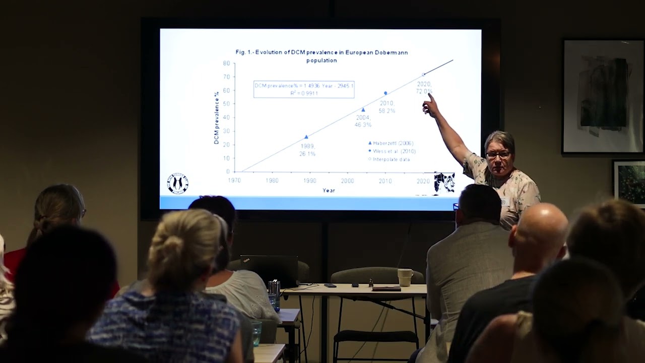 Outcrossing Projects for health and vitality – Kirsi Sainio